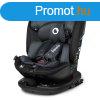 Lionelo Bastiaan RWF I-Size 360-ban forgathat ISOFIX gyerm