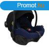 Avionaut Pixel Pro 2.0 C I-Size babahordoz 0-13 kg - Navy B