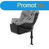 CYBEX Gold Sirona Gi i-Size Plus gyerekls (61-105 cm) - St