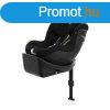 CYBEX Gold Sirona Gi i-Size Plus gyerekls (61-105 cm) 2025