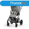 CYBEX Gold Balios S Lux 2025 SLV B sport babakocsi - Stone G