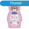 On Line tusfrd le petit pillecukor 350 ml