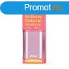 Wild deo tart s stift utntlt jzmin-mandarin illattal 1