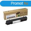 Utngyrtott Pana KXFAT472 Toner Black IK