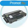 Utngyrtott LEXMARK E120 Toner Black 2.000 oldal kapacits 