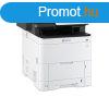 Kyocera MA3500cix Ecosys Lzernyomtat/Msol/Scanner