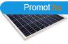 Napelem Poly Solar MP-60W