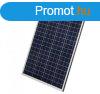 Napelem Poly Solar MPV-POLY-110W