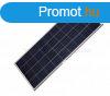 Napelem Poly Solar MPV-POLY-180W