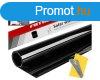 Aut ablak sttt flia, Extra stt Fekete M1657BLACK