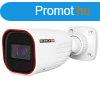 Provision I4-320A-28 jjellt biztonsgi kamera 2MP Full HD