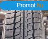 195/65R16C (104T) DIAMONDBACK DW701 Tli kisteher