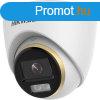 Hikvision - DS-2CE72KF3T-L (2.8mm)