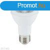 7W LED izz E27 PAR20 Samsung chip 6400K - PRO149 (V-TAC)