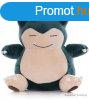 Pokemon Snorlax plss 20 cm