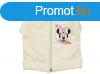 Disney Minnie lnyka steppelt wellsoft mellny