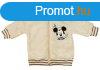 Disney Mickey wellsoft kocsikabt (kardign) (mret: 56-86)