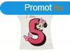 Disney Minnie szlinapos kislny pl 5 ves