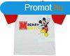 Disney Mickey rvid ujj fi pl