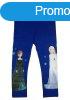 Disney Frozen II./Jgvarzs II. lnyka leggings