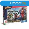 Pkember Miles Morales 104 db-os puzzle Clementoni