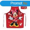 Disney Minnie Red Hearts gyerek ktny 2 darabos szett