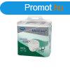MoliCare Premium Mobile 5 csepp nadrg (L; 14 db)