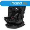 Lionelo Bastiaan RWF I-Size 360-ban forgathat ISOFIX gyerm