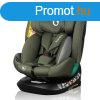 Lionelo Bastiaan One I-Size 360-ban forgathat ISOFIX gyerm