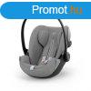 CYBEX Gold Cloud G i-Size Plus babahordoz (40-86 cm) - Ston