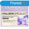 L&#039;Oreal arckrm 50ml Hyaluron Spec. j