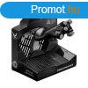 Thrustmaster Viper TQS Black