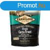 Carnilove Fresh Adult Dog Carp & Trout Hair & Health