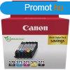 Canon PGI-570/CLI-571 Multipack tintapatron