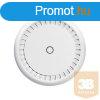 MIKROTIK Wireless Access Point DualBand 2x1000Mbps, 1,167Gbp