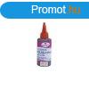 Ink Hp Universal dye magenta 100ml ORINK