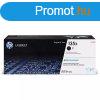 Hp W1350X toner black ORIGINAL (135X)