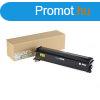 Toshiba T1640 toner ORINK 5K