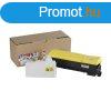 Kyocera TK560 toner yellow ORINK