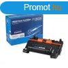 Hp CF281A toner ORINK