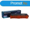 Brother TN221/TN241/TN242/TN251/TN261/TN291 toner black ORIN