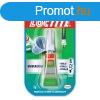 Pillanatragaszt 3g Loctite Super Bond Liquid