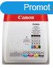 Canon CLI-571 Tintapatron Multipack 4x7 ml