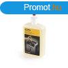 Karbantart olaj iratmegsemmisthz, 355 ml, Fellowes 