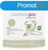 Nosiboo Pro Accessory Set - sage