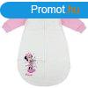 Disney Minnie nyuszis| hossz ujj vkony pamut hlzsk 1|5