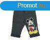 Disney Mickey baba/gyerek nadrg (mret: 68-110)