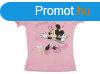 Disney Minnie rvid ujj pl (mret:62-92)