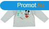 Disney Mickey Happy times hossz ujj fi pl