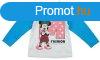 Disney Minnie hossz ujj pl (mret: 80-116)